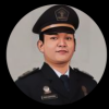 Picture of Rizki Saputra